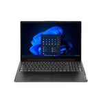 Lenovo V15 G4 AMN, Ryzen 5 7520U/15.6 FHD/8GB/512GB SSD/Webcam/Win11 Home