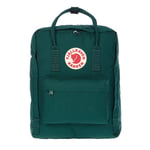 Fjällräven Fjällräven Kånken - Arctic Green - Unisex - OneSize- Naturkompaniet