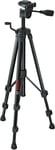 Bosch 0601096B00 BT150 Professional Building Tripod for Line Laser