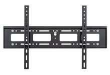 B-Tech XRWALLF Wall Mount (Up To 70kg  32 -65 )