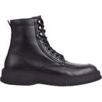 Boots Tommy Hilfiger  everyday class termo boot