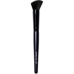 e.l.f. Putty Bronzer Brush