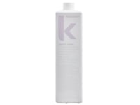 Kevin Murphy Crystal.Angel 1000 Ml