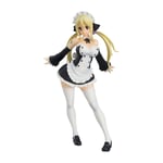 Fairy Tail - Lucy Heartfilia "Virgo Form" - Pop Up Parade 16cm