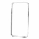 Xqisit iVest Deluxe Case for Apple iPhone 5/5S - White