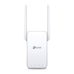 TP-Link AC1200 Mesh Wi-Fi räckviddsförlängare /RE315