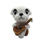 2020 Animal Crossing En Peluche - Jeu Animal Crossing Maréchal En Peluche Poupée - Cadeaux