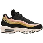 Baskets Nike  Air Max 95 Premium