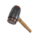 Thor 01-022 Hammer 3289g Wood