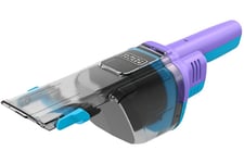 ASPIRATEUR A MAIN DUSTBUSTER  BLEU/VIOLET NVD220BP-QW