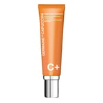 Germaine De Capuccini Radiance C+ Illuminating Antioxidant Emulsion