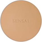 Sensai Total Finish Refill TF204,5 Amber Beige