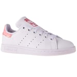 Adidas Stan Smith J Vit 36 2/3