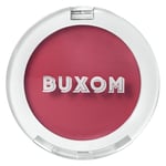 BUXOM Cosmetics Plump Shot™ Collagen Peptides Advance Plumping Bl