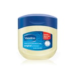 Vaseline Pure Petroleum Jelly Orginal 100ml