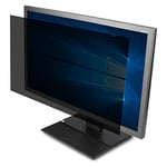 Targus ASF27W9EU Filtre de confidentialité 27" W (16:9)