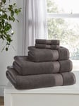 Pretty You Bamboo Cotton Towels