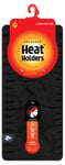 Heat Holders pannebånd, dame