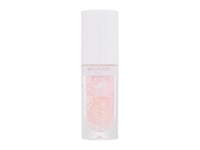 Huuliöljy Bourjois Healthy Mix SOS 01 Douceur De Rose, 4,5 ml