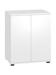 Juwel Base Cabinet for Lido 120 White