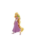 Bullyland Disney Rapunzel 10 cm