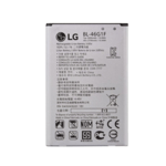 LG Batteri BL-46G1F til bl.a. LG K10 2017 K425 K428 (Originalt)