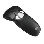 iMouse P30 Air Mouse GO Plus