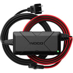 Batteriladdare Noco Genius XGC4