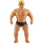 Stretch Armstrong The Original Stretchy Action Figure New Kids Childrens Toy