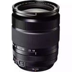 Fujifilm XF 18-135mm f3.5-5.6 R LM OIS WR Zoom Lens