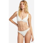 Maillots de bain Billabong  In The Loop Emma