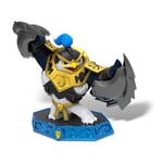 Skylanders Imaginators Figur Ps3 Ps4 Wii Xbox - King Pen