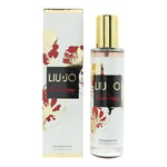 Liu Jo Divine Poppy Fragrance Mist 200ml