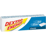 Dextro Energy Neutral, sticks 47 g