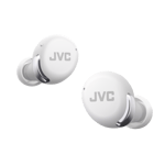 ECOUTEURS BLUETOOTH JVC HA-A30T2-W-U