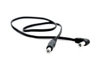 T-Rex Power Cable DC kabel, 50cm