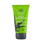 Urtekram Aloe Vera Hand Cream, 75 ml