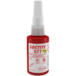 Loctite - 577 etancheite filetee tubetanche 50 mL