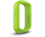 Garmin Silikonfodral Edge 130 Green