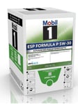 MOBIL 1 ESP FORMULA P 5W-30 Mobil