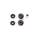 Rocky Mountain Eyelet Bearing Kit kulelager for shock-feste, Altitude -24