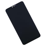 Numériseur À Écran Tactile À Écran Lcd Avec Assemblage D'outils De Montage Pour Accessoires Oppo A3s/A5