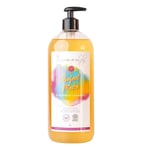 les secrets de Loly - Shampooing Perfect Match 1L