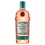 Tanqueray Paradiso│Limited Edition│Gin Based Spirit Drink│30% vol│70cl│Brazilian Guava│Fresh Hints of Lemongrass│Ideal for Summer│