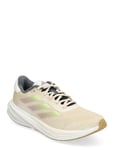 Adidas Performance Supernova Stride W Mftp Beige