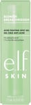 e.l.f. Skin Blemish Breakthrough Acne Fighting Spot Gel, Roll-on Acne Spot Gel