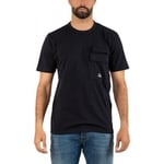 T-shirt Cp Company  T-Shirt Homme C.p Company