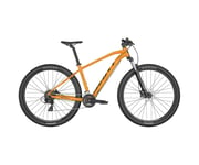 Maastopyörä Scott Aspect 960 oranssi XXL