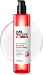 SOME BY MI SNAIL TRUECICA MIRACLE REPAIR TONER 135ml