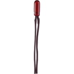 2110165R Ampoule spéciale rouge 16 V 30 mA 1 set